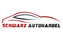 Logo Autohaus Schwarz